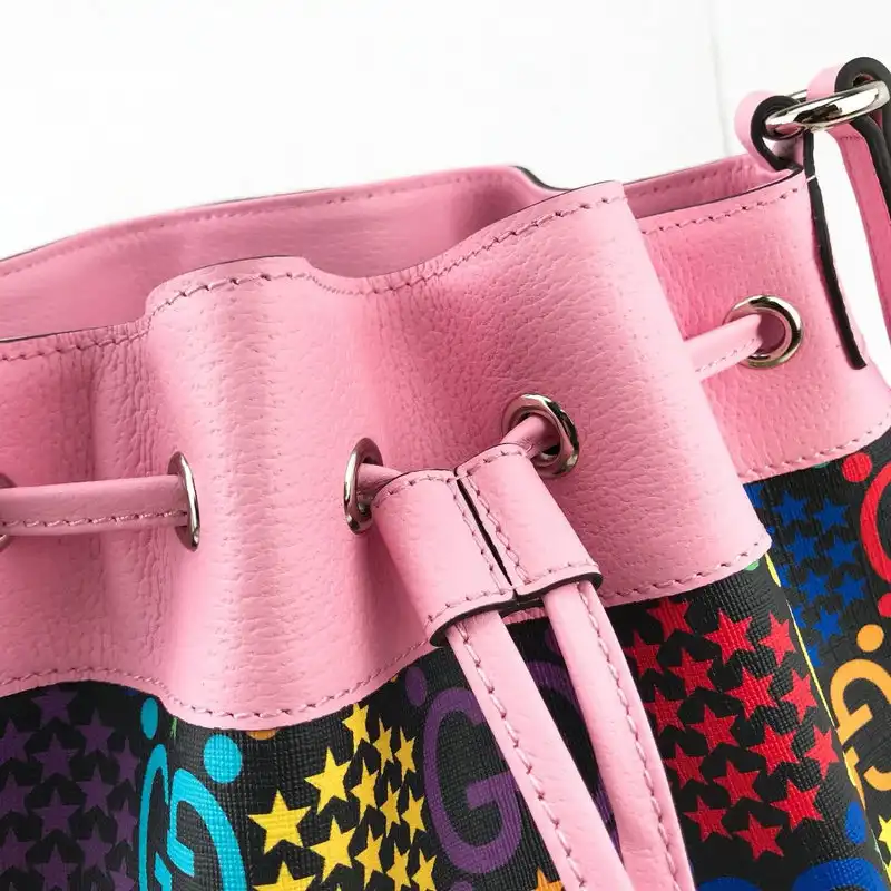 G*u*i bags 20dj570105