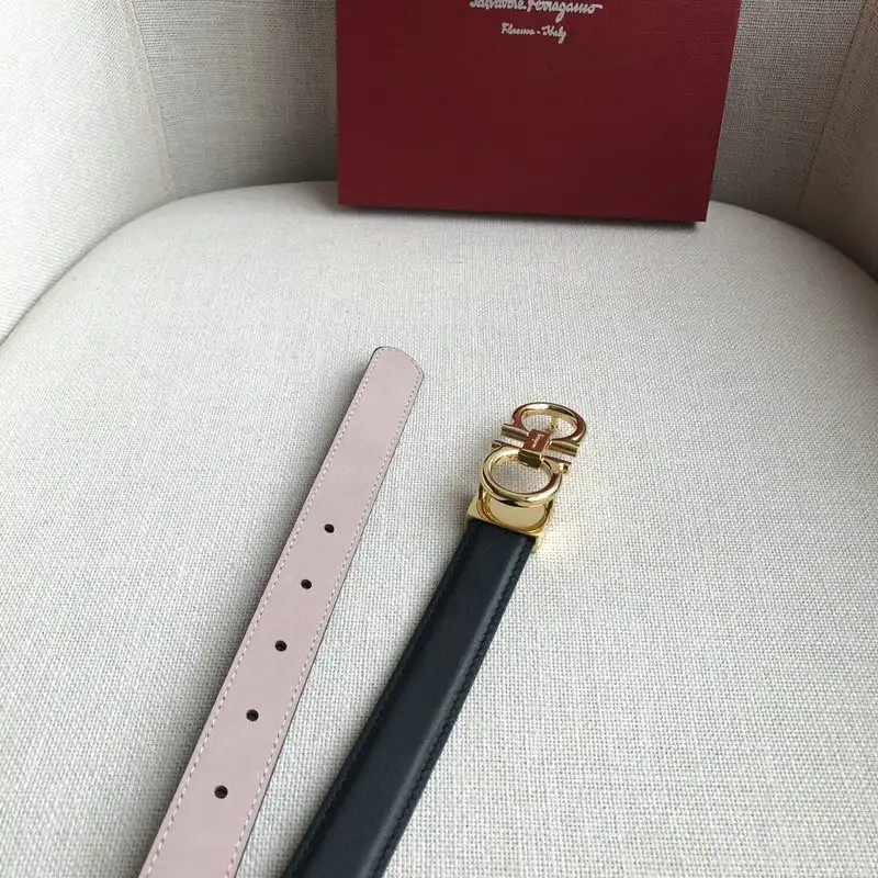 Salvatore Ferragamo Bags 20DJ570149