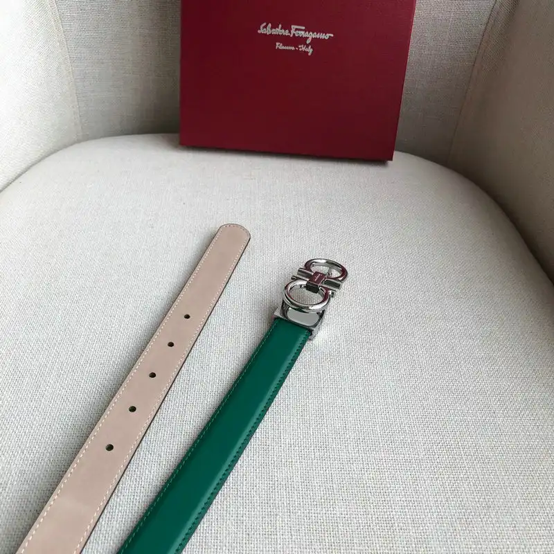 Salvatore Ferragamo Bags 20DJ570150