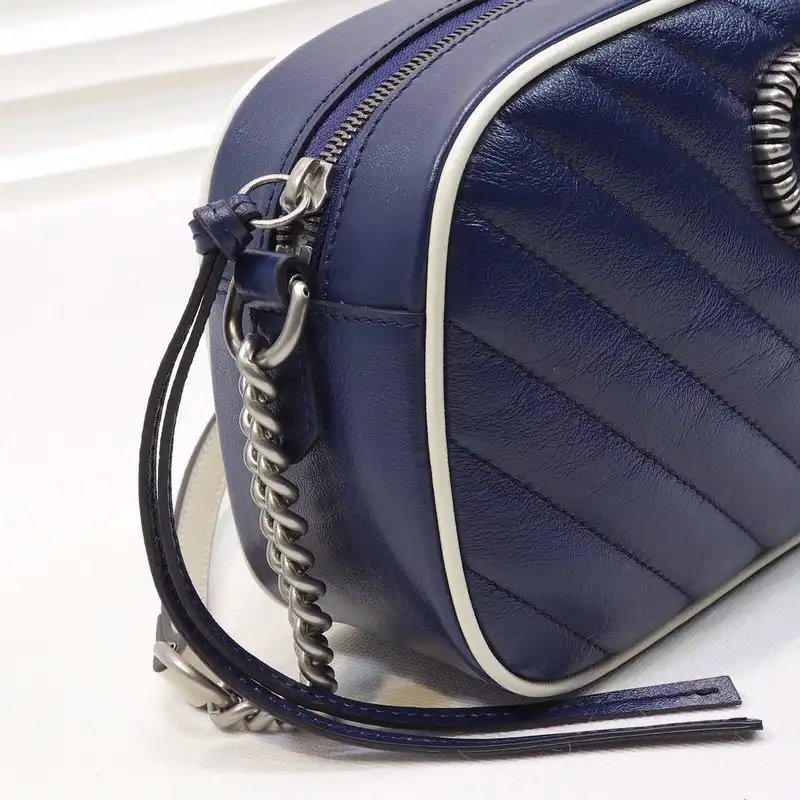 G*u*i bags 20b570219