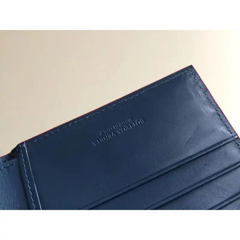 Bottega Veneta Bags 20SFBV0040