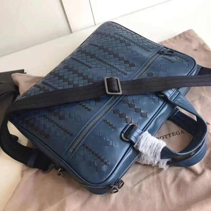 Bottega Veneta Bags 20SFBV0096