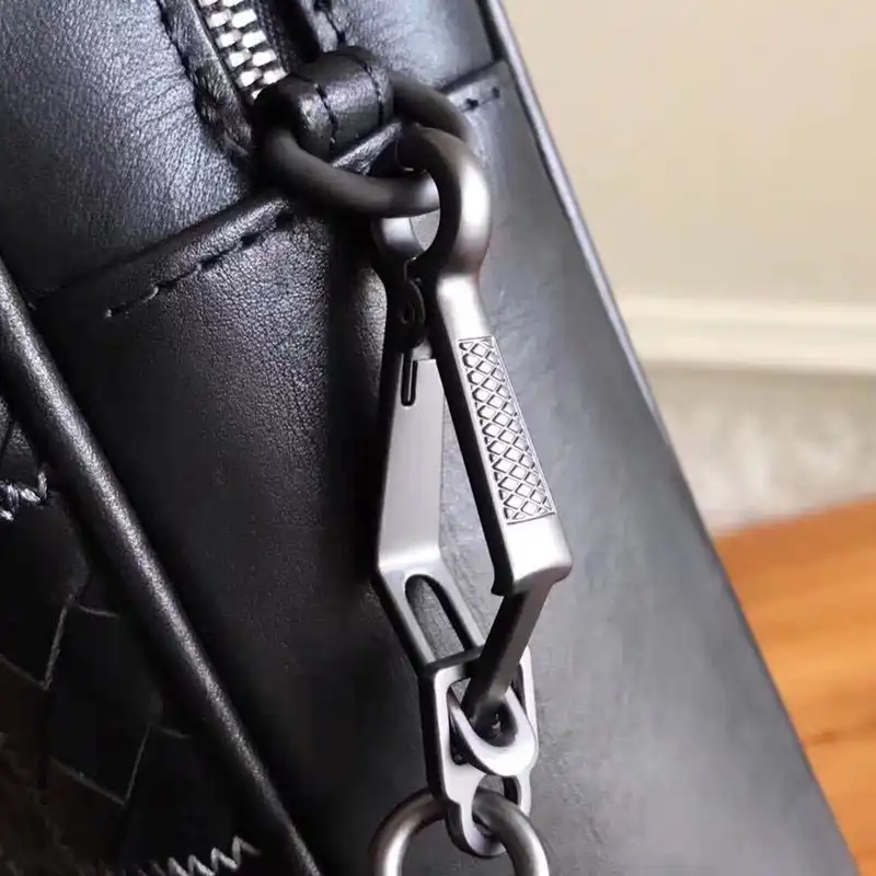 Bottega Veneta Bags 20SFBV0099