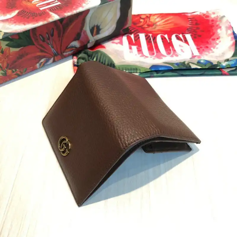 G*u*i bags 20guc0033