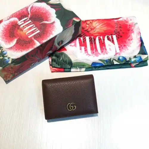 G*u*i bags 20guc0033