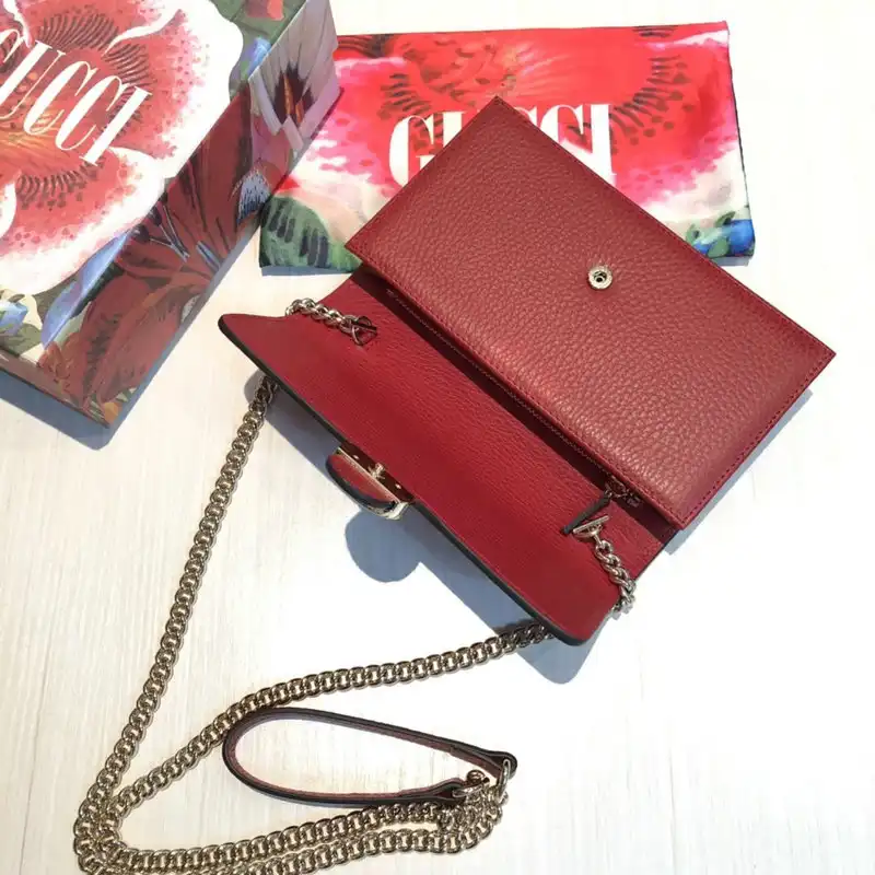 G*u*i bags 20guc0038