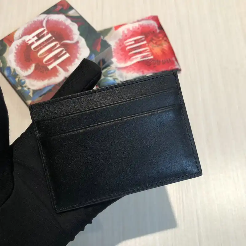 G*u*i bags 20guc0052