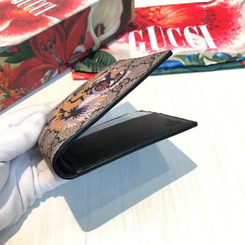 G*u*i bags 20guc0066