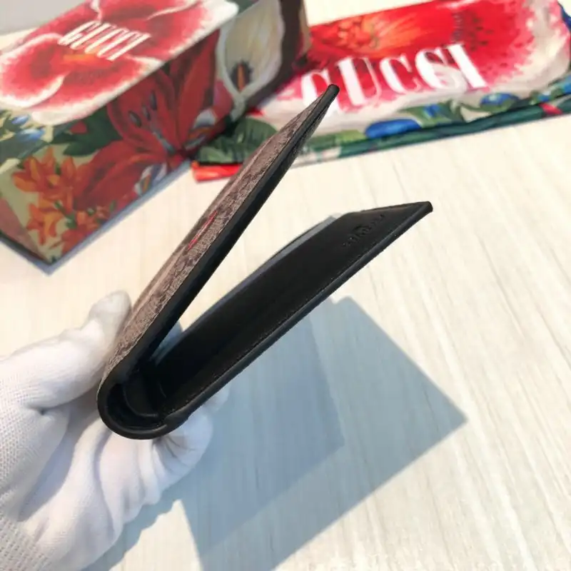 G*u*i bags 20guc0067