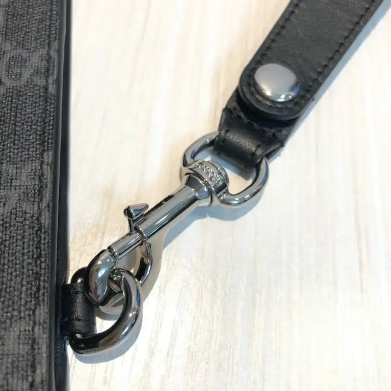 G*u*i bags 20guc0076