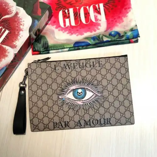 G*u*i bags 20guc0077