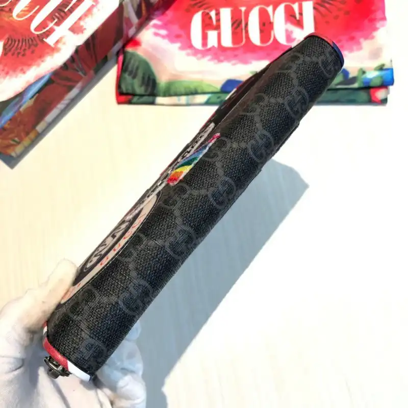 G*u*i bags 20guc0094