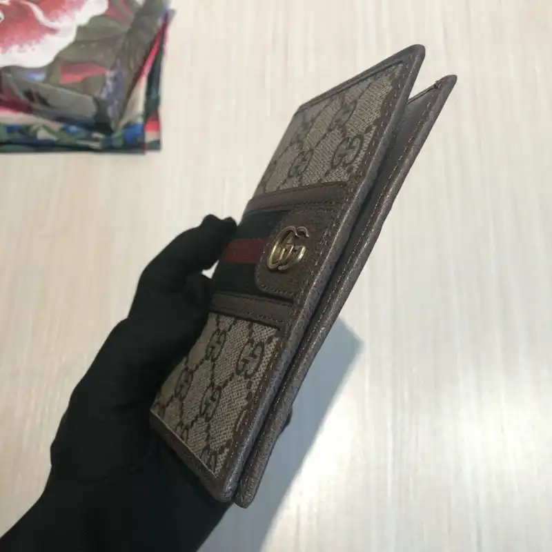 G*u*i bags 20guc0110