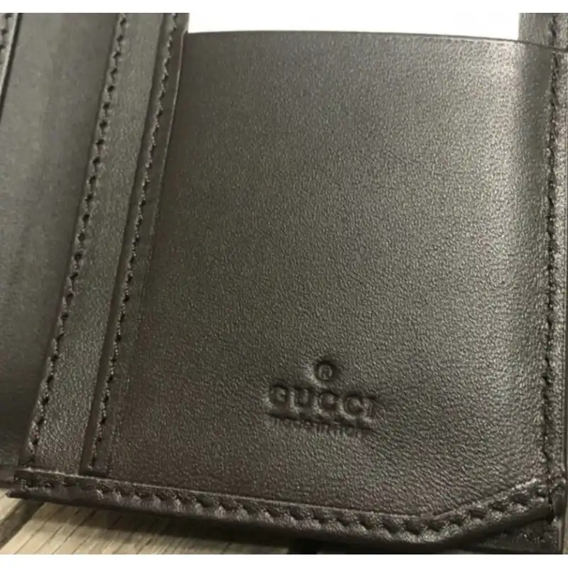 G*u*i bags 20guc0130