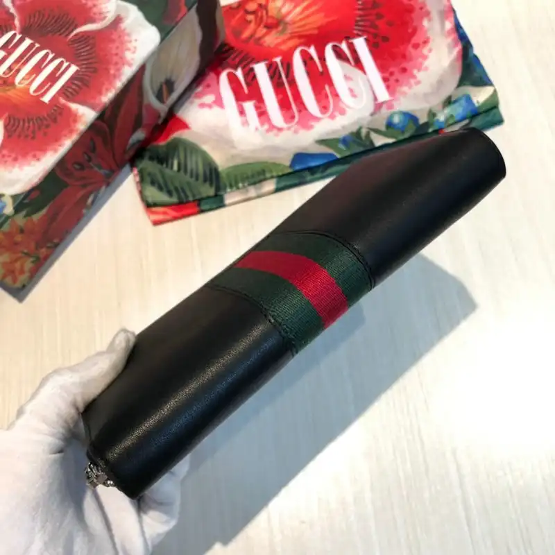 G*u*i bags 20guc0136