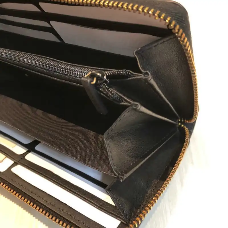 G*u*i bags 20guc0141