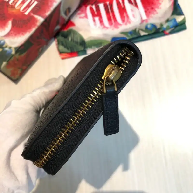 G*u*i bags 20guc0155