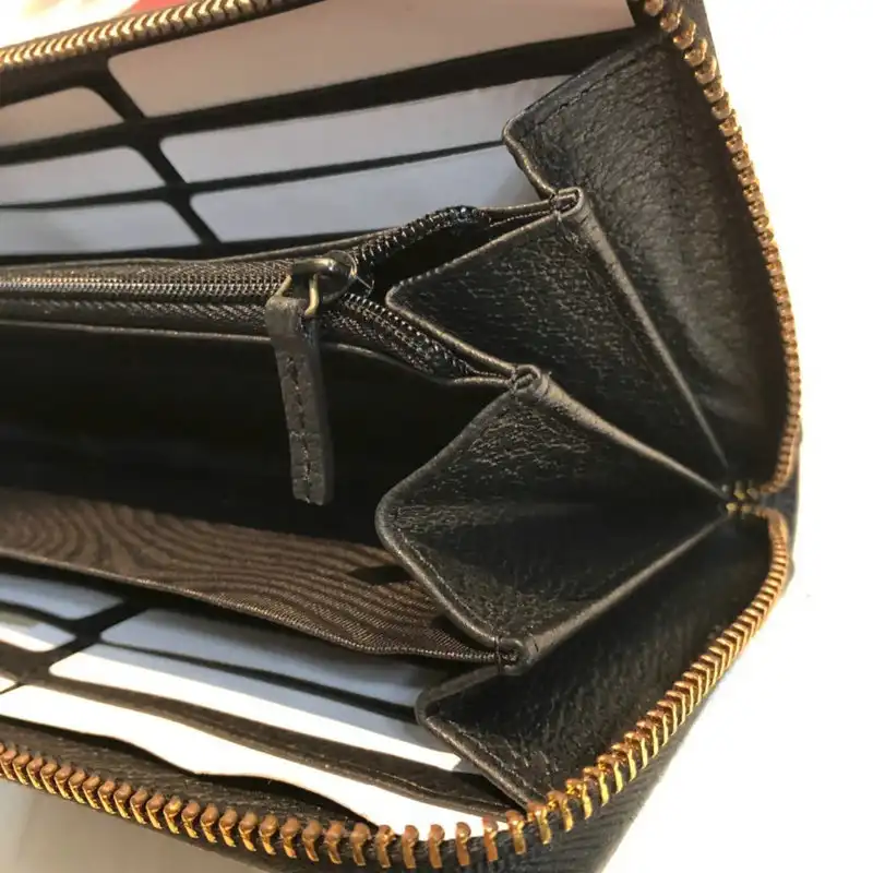 G*u*i bags 20guc0155