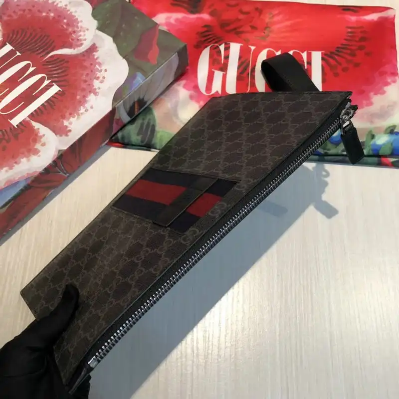 G*u*i bags 20guc0165