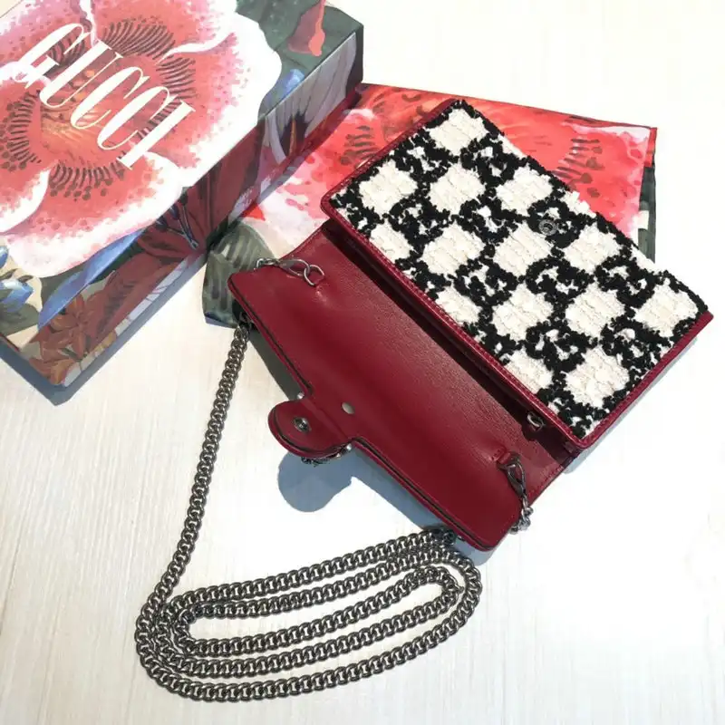 G*u*i bags 20guc0168