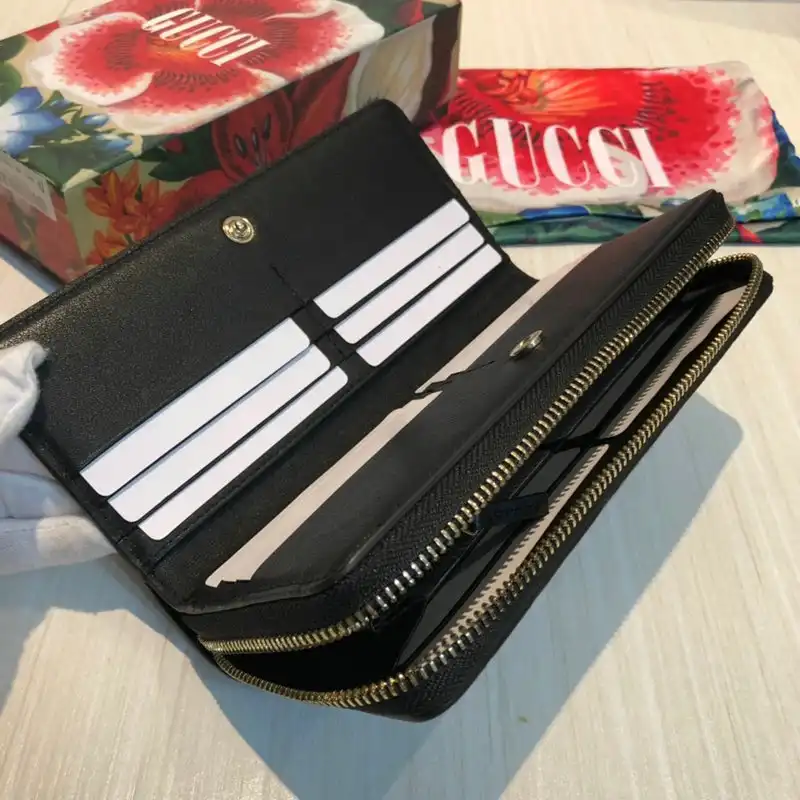 G*u*i bags 20guc0205