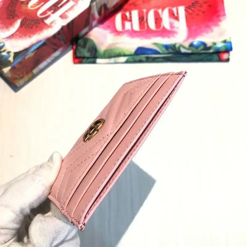 G*u*i bags 20guc0237