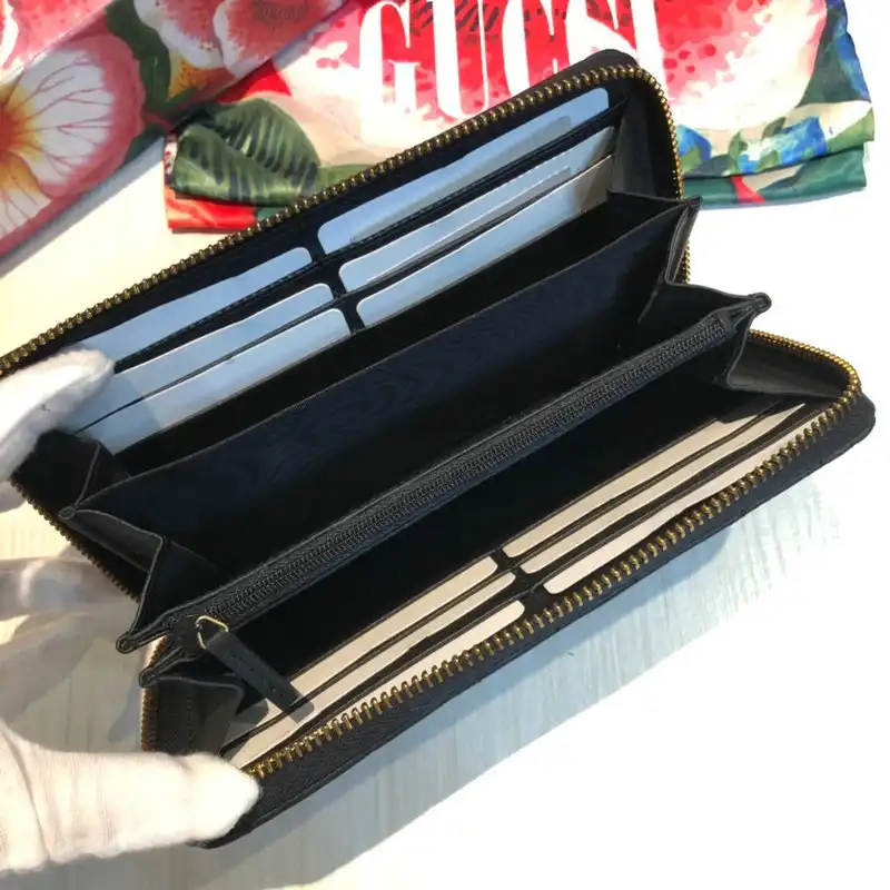 G*u*i bags 20guc0246