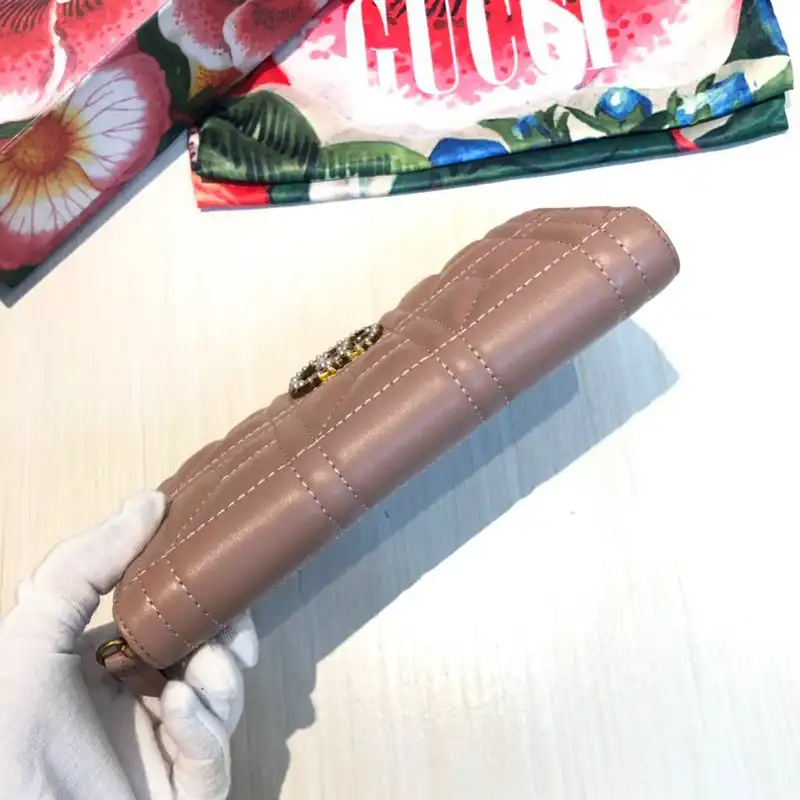 G*u*i bags 20guc0247