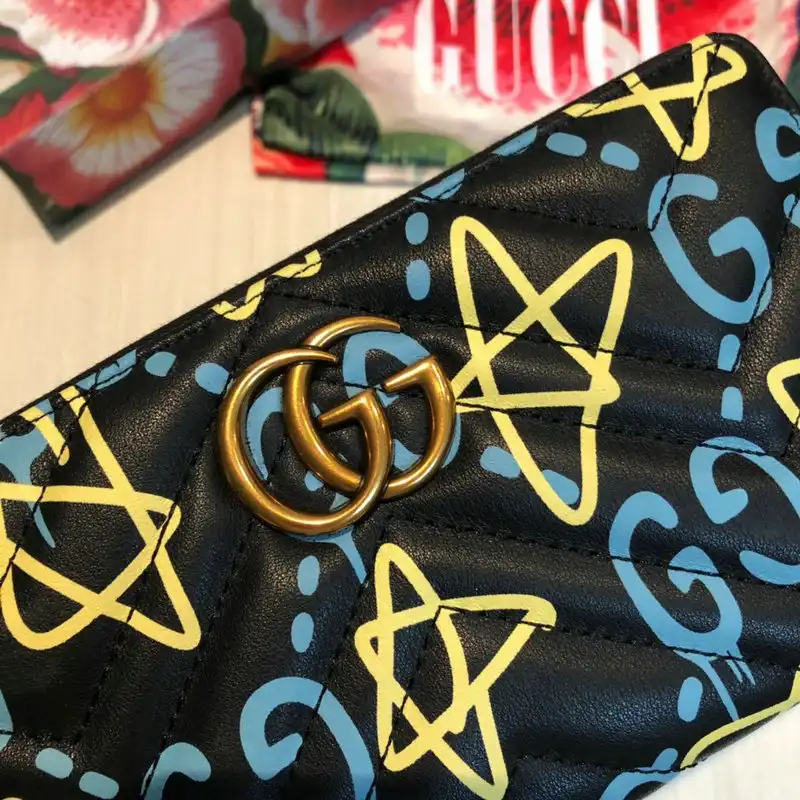 G*u*i bags 20guc0248