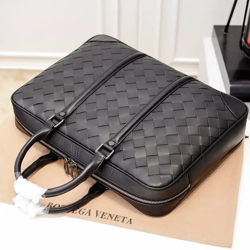 Bottega Veneta Bags 20PLF0030