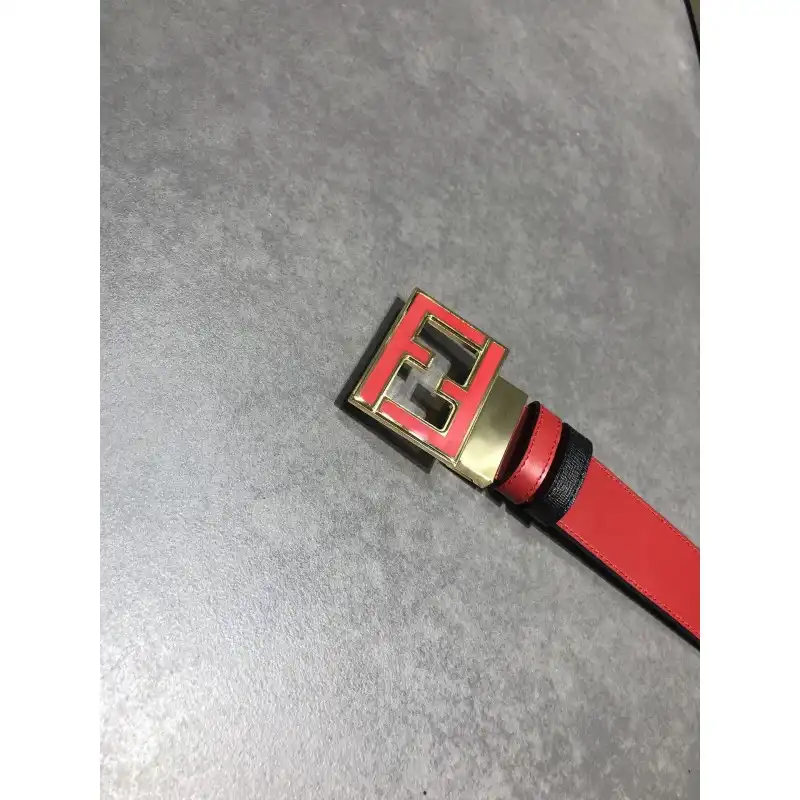 Fendi s Belt 20XIA0020