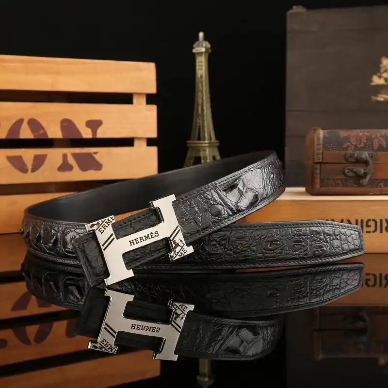 Hers s Belt 20XIA0068