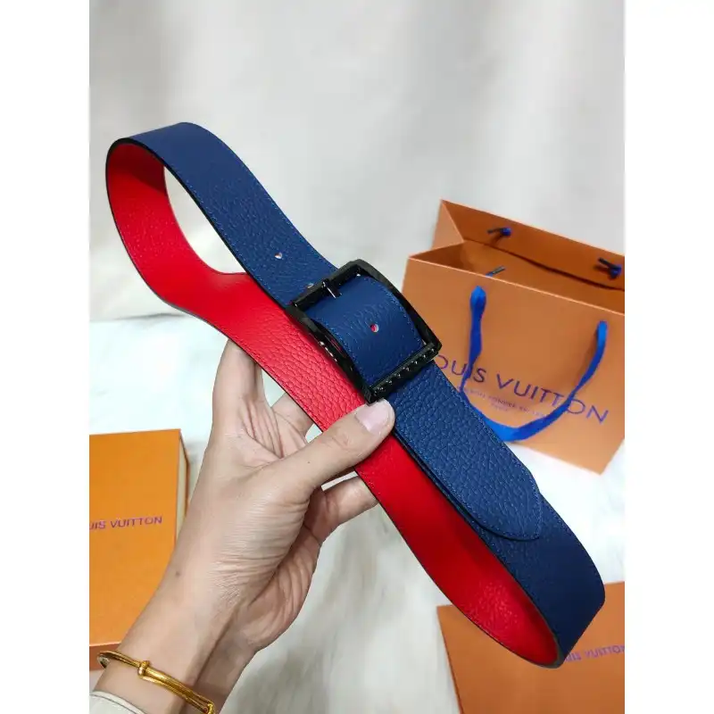 LV s Belt 20XIA0077