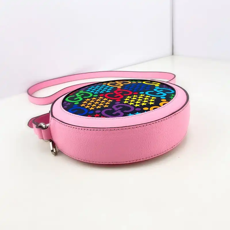 G*u*i bags 204b570016