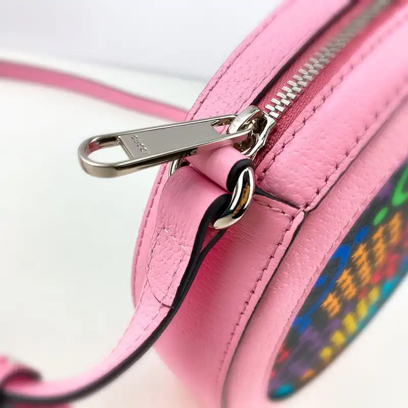 G*u*i bags 204b570016