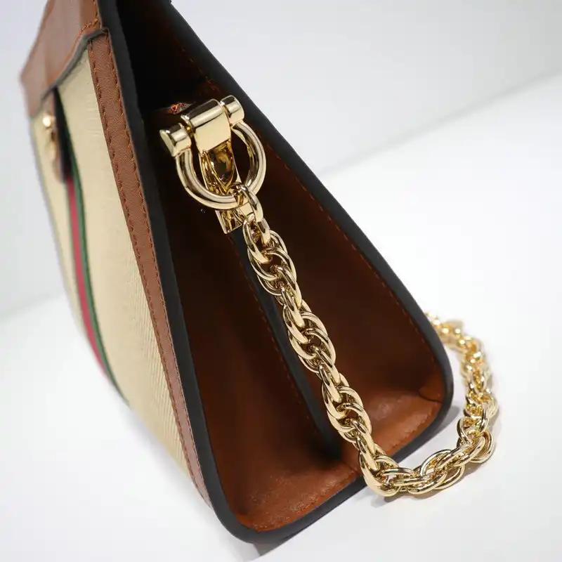 G*u*i bags 204b570079