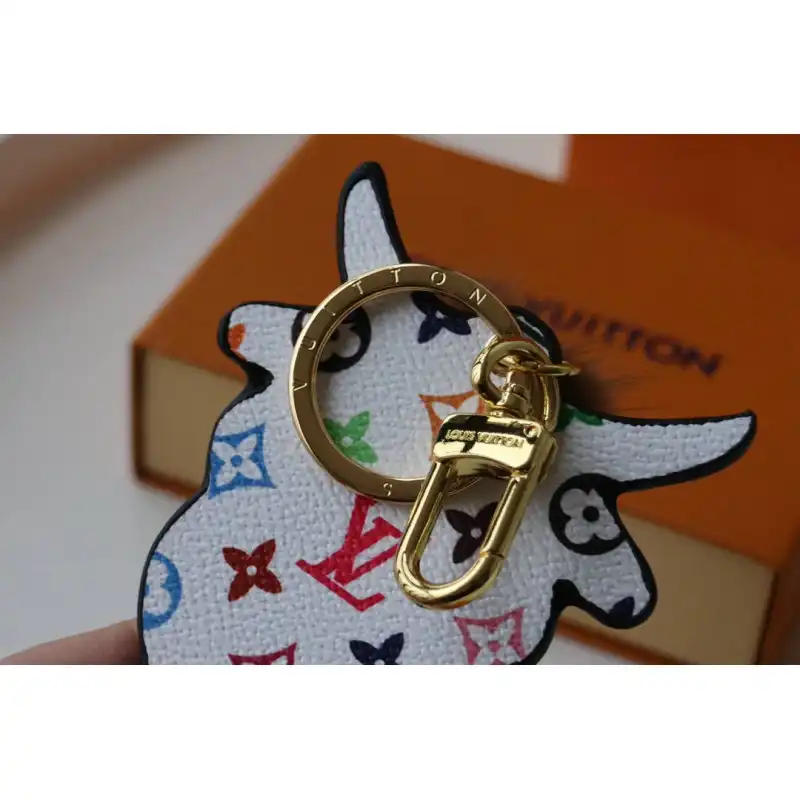 ORNAMENTS Bags 2101SH0024