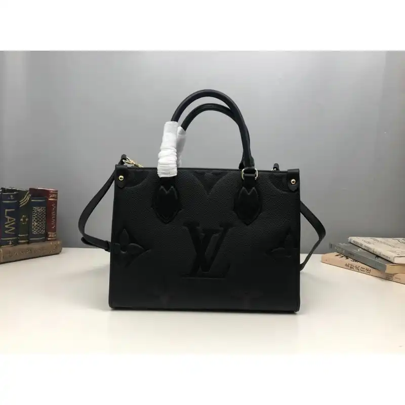 LV Bags 2102SH0027
