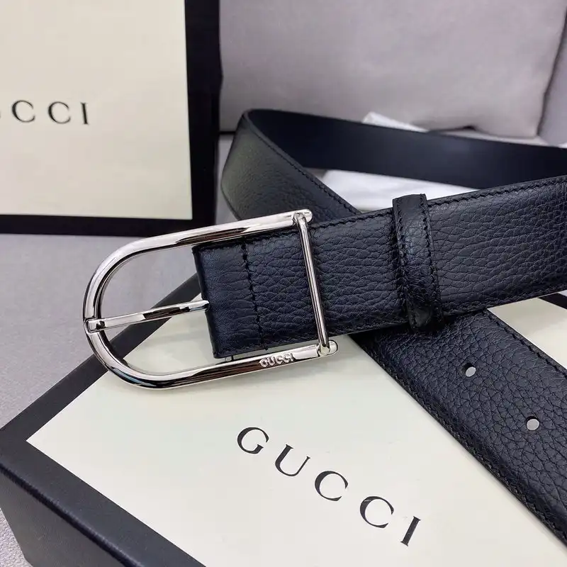 G*u*i belts 2102sh0071