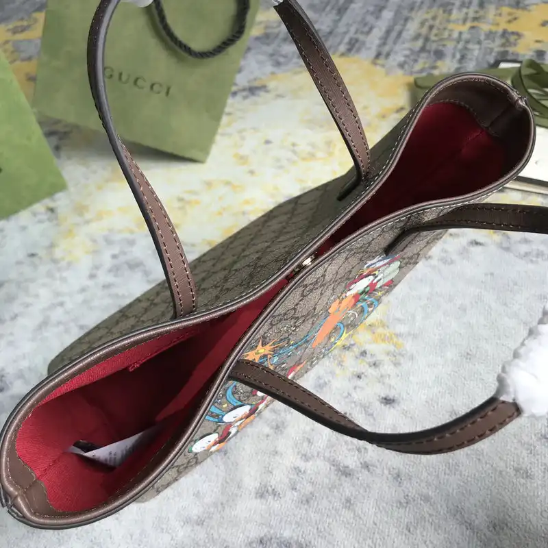 G*u*i bags 2104dj0021