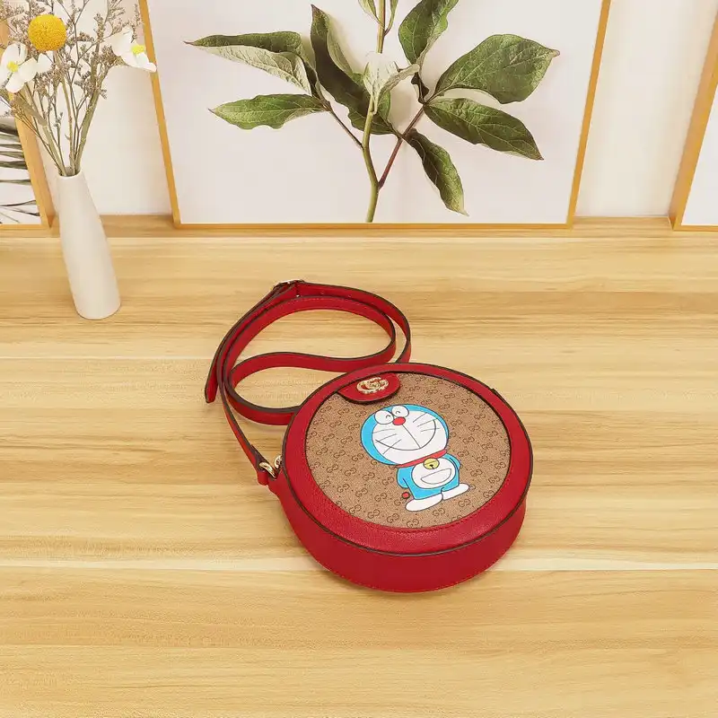 G*u*i bags 2104dj0074