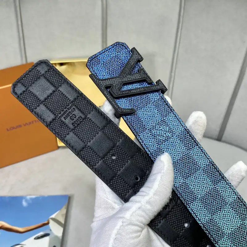 LV Belts 2106XF0012