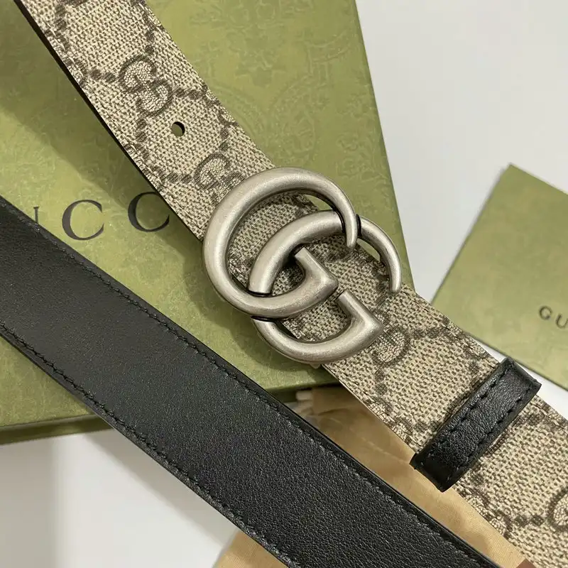G*u*i belts 2106xf0018