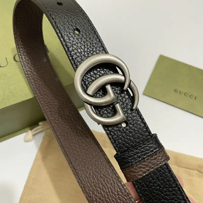 G*u*i belts 2106xf0022
