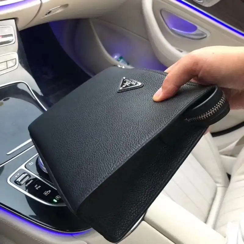 Prada Bags 2107YA0003