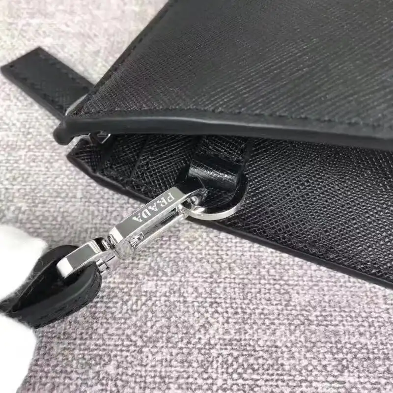 Prada Bags 2107YA0007