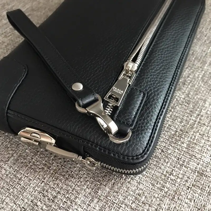 Prada Bags 2107YA0011