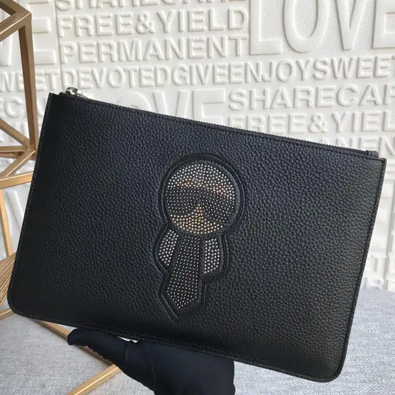 Fendi Bags 2107YA0013