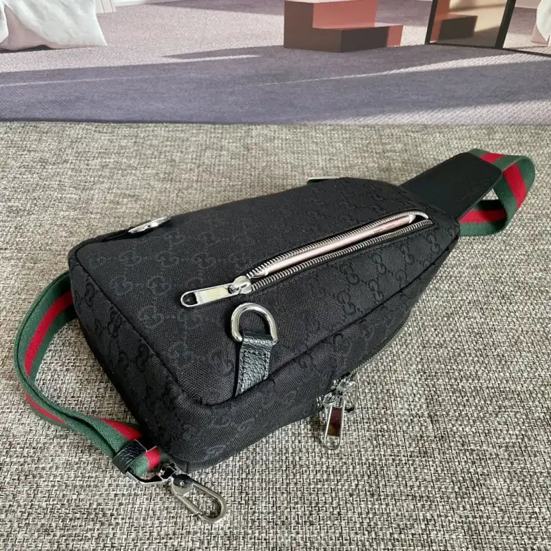 G*u*i bags 2107ya0037