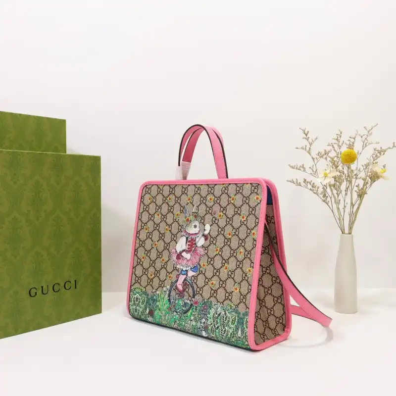 G*u*i bags 2107ya0106